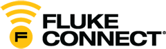 Fluke Connect 標識