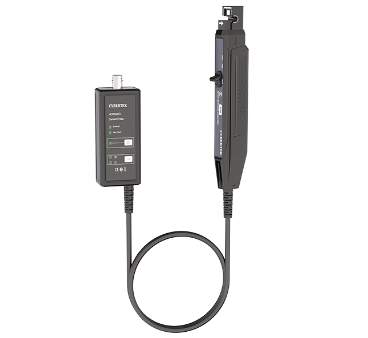 知用電流探頭系列HCPR8030(30A/DC～ 50 MHz）