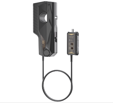知用高頻交直流電流探頭TCP8102 （1000A /DC～2 MHz)