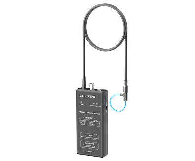 知用高頻柔性電流探頭CP9000SA系列