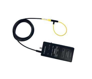 知用高頻柔性電流探頭CP9000A系列