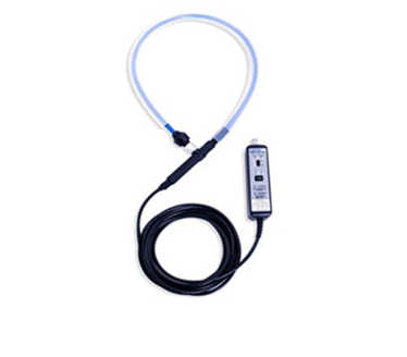 知用低頻柔性電流探頭 CP9000LF系列