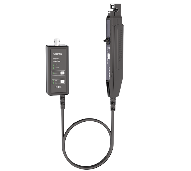 知用高頻交直流電流探頭HCPR8070(70A/DC～ 30 MHz)