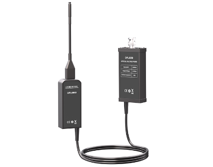 知用光隔離電壓探頭OPL6015 (2.5V~2500V/150MHz)